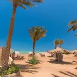 Palma Resort Hurghada-Bohemian Apartment